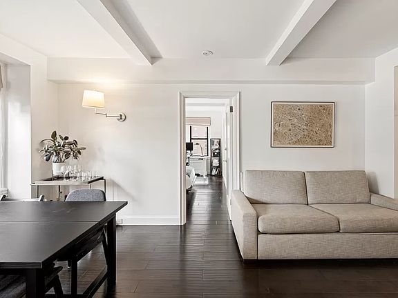 3rd image of 400 E 59th St #8GH