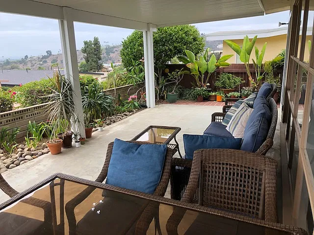 Driscoll Dr — Photo 9