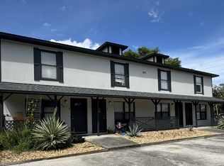 582 Taylor Rd APT 4, Pt Orange, FL 32127