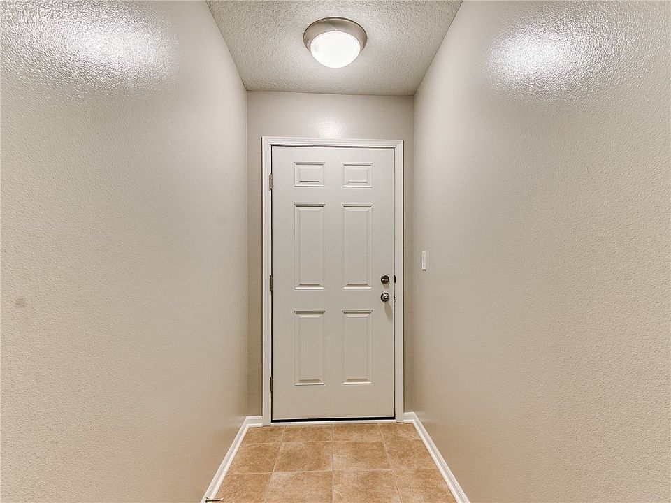 4812 NE Milligan Ln, Ankeny, IA 50021 Zillow