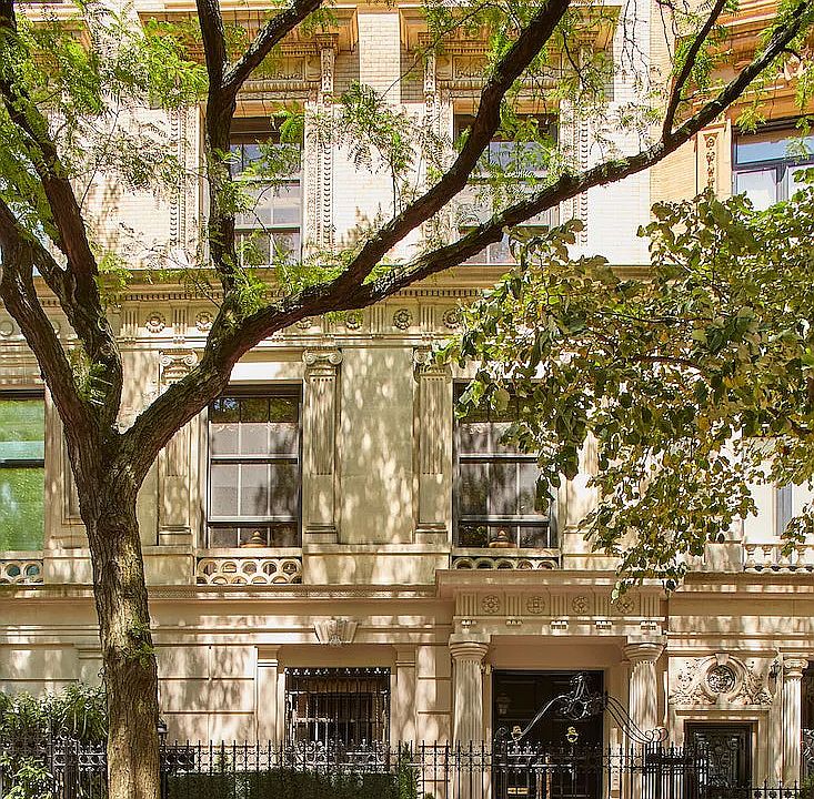 1st image of 15 E 82nd St #1