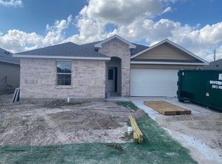 1302 Choctaw Rd, Sinton, TX 78387