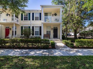 121 Courtenay Ct, Jupiter, FL 33458