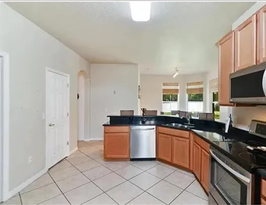 2382 Laurel Blossom Cir — Photo 2