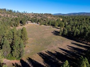 567 Double D Rd, Bayfield, CO 81122