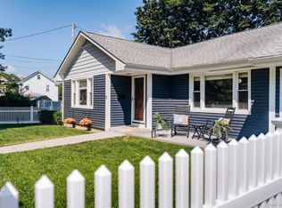 5 Clark St, Poughkeepsie, NY 12601