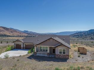 1548 Bolton Loop, Gardnerville, NV 89410