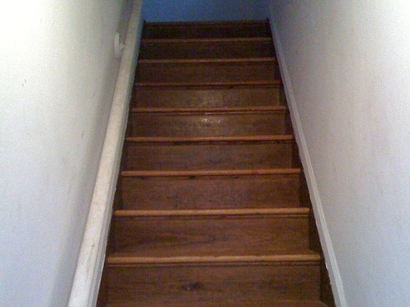 3rd image of 7026 Dartmouth Ave
