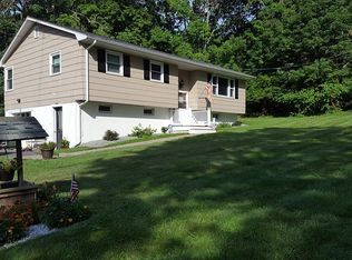 2 Myrtle Ave, Budd Lake, NJ 07828