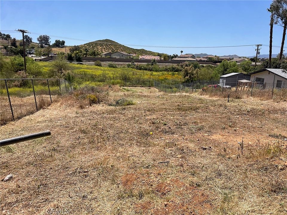 1st image of 23971 Wells Pl #10