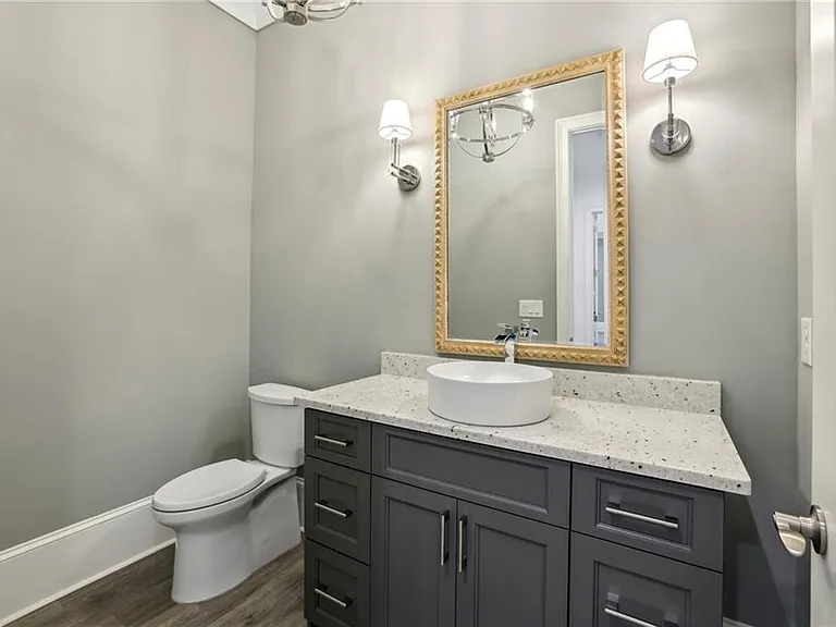 3750 Robinson Rd NE — Photo 30