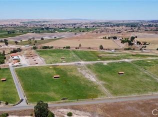 6330 O'Donovan Rd, Creston, CA 93432