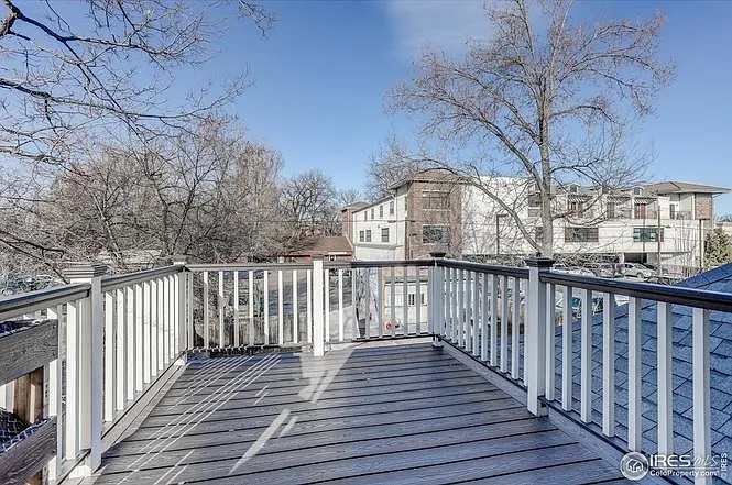 719 Remington St #2-2-0 — Photo 15