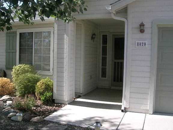 2nd image of 8020 E Eagles Nest Ln