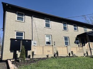 762 Fraser St SE, Atlanta, GA 30315