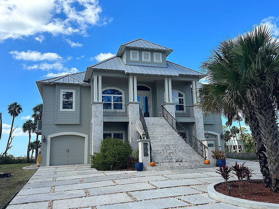 2nd image of 1064 Osowaw Blvd