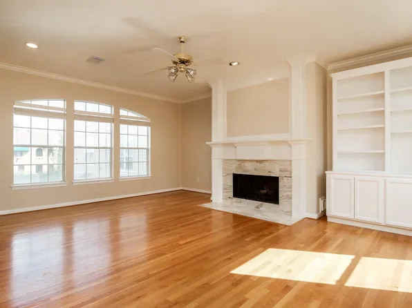 1414 Crocker St, Houston, TX 77019
