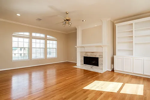1414 Crocker St Photo 1