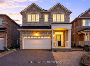 61 Minerva Ave, Toronto, ON