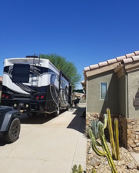 2nd image of 44461 Masson Dr