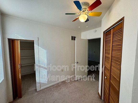 3rd image of 1718 Cumming Ave