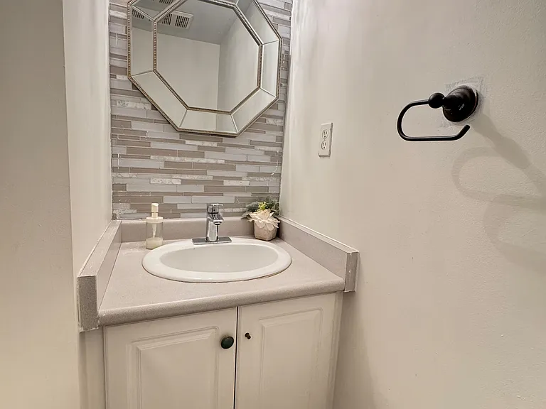 3480 Upper Middle Rd #36 — Photo 35