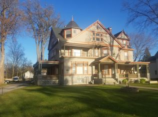 469 Main St APT D, Oneida, NY 13421