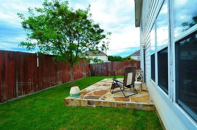 1st image of 807 Gillon Dr