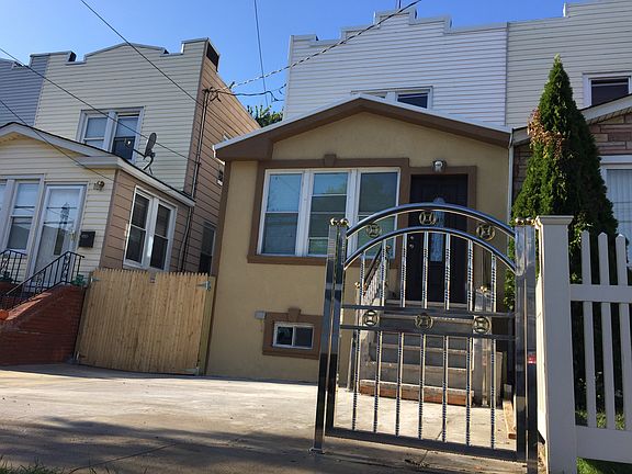 3rd image of 16617 111th Ave