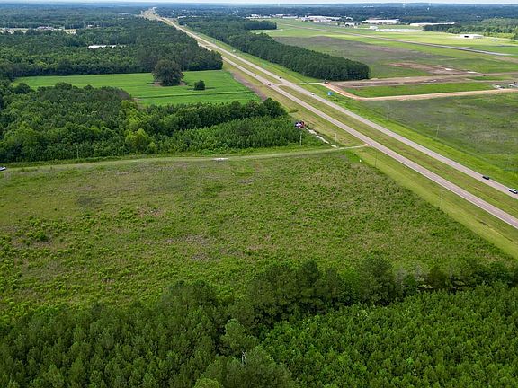 Dji Fly 20260622 230514 443 1782303284758 Photo