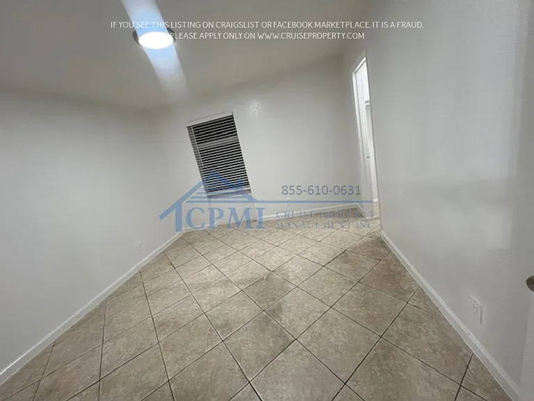 1755 Forest Hill Blvd West Palm Beach, FL 33406 — Photo 43