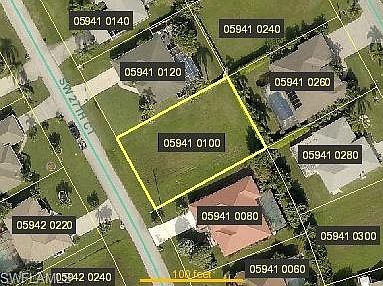 1st image of 3037 SW 27th Ct