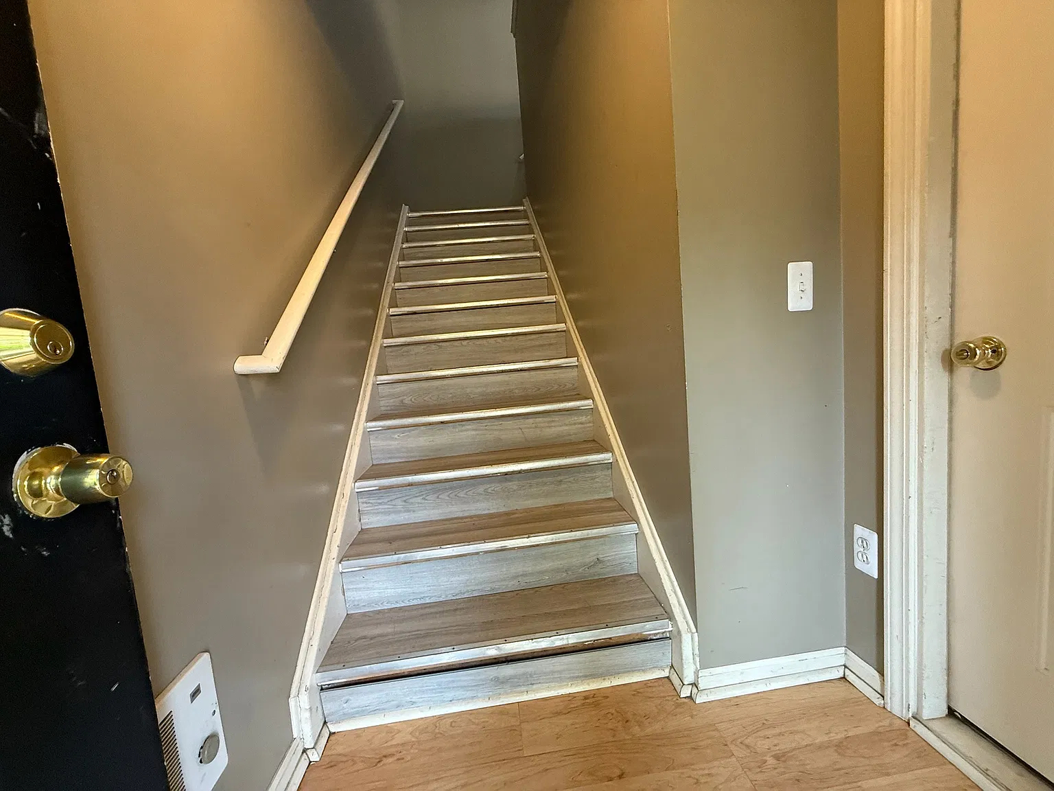2 bed, 1248 sqft, $1,650 — Photo 4