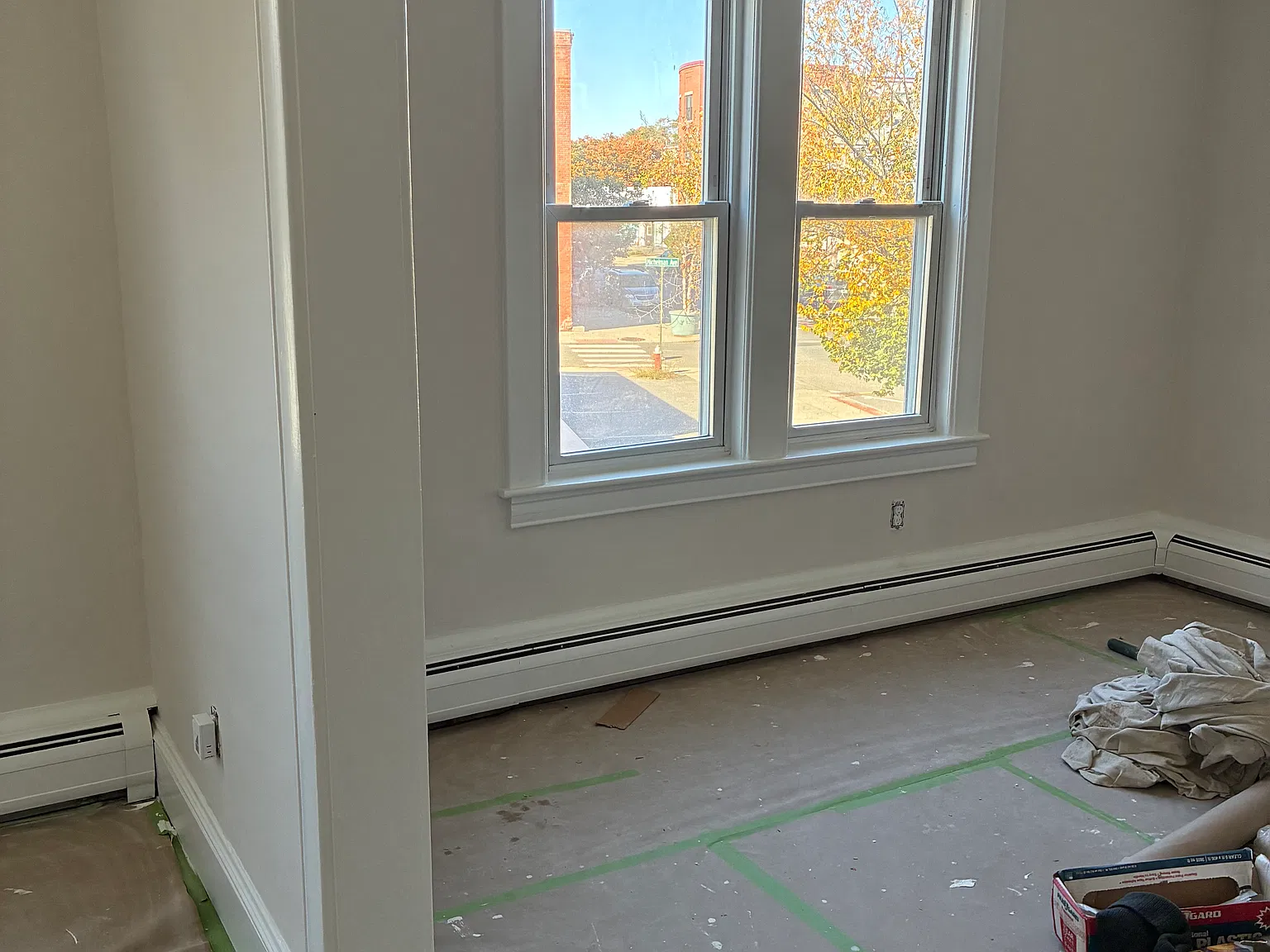 1 bed, $1,600 — Photo 2