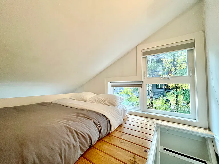 2170 Sarajevo Dr #3 — Photo 12