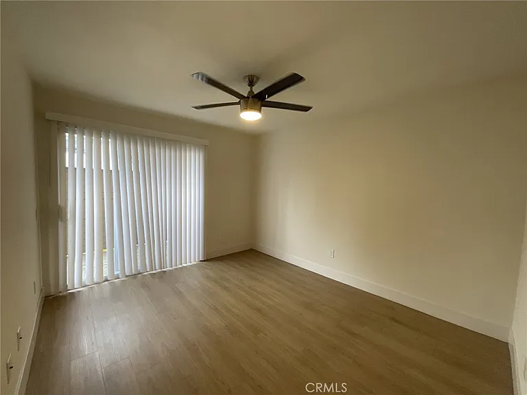5401 E Anaheim Rd #104 — Photo 10