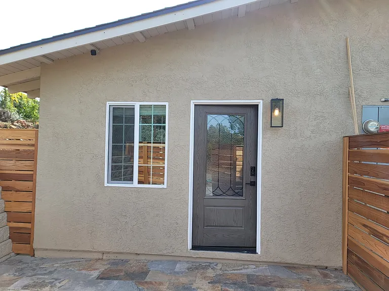 1325 Douglas Dr #A — Photo 16