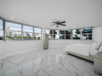 905 Brickell Bay Dr Suite 230, Miami, FL, 33131