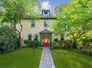 8 Johnson Pl, Ardsley, NY 10502