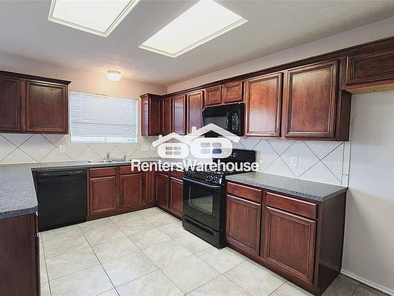 5th image of 20030 Shore Meadows Ln