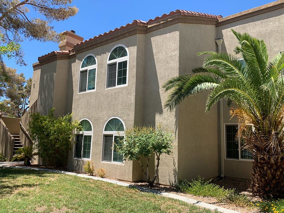 1st image of 3145 E Flamingo Rd APT 1089