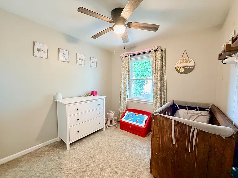 326 Harrier St — Photo 26