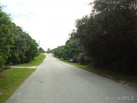 2nd image of 0 River Dr