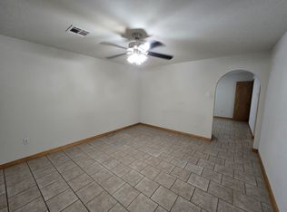 3606 Jackson Blvd, Chalmette, LA 70043