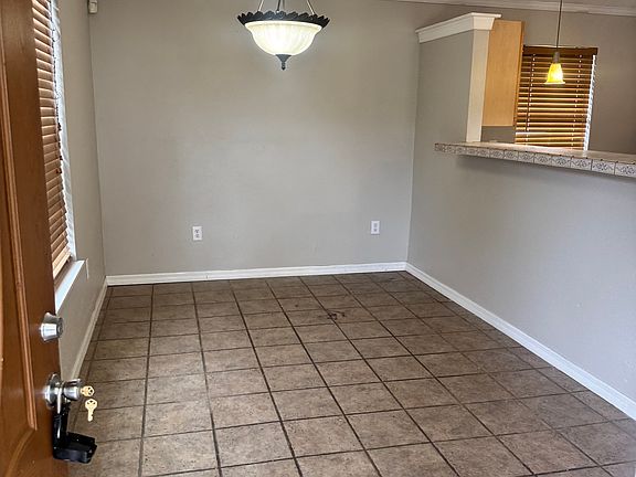3rd image of 8436 S Carolina Ave