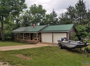32062 Branch Ave, Warsaw, MO 65355