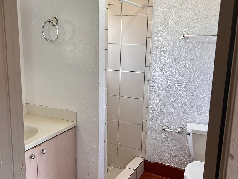 505 Foresteria Dr #3 — Photo 20