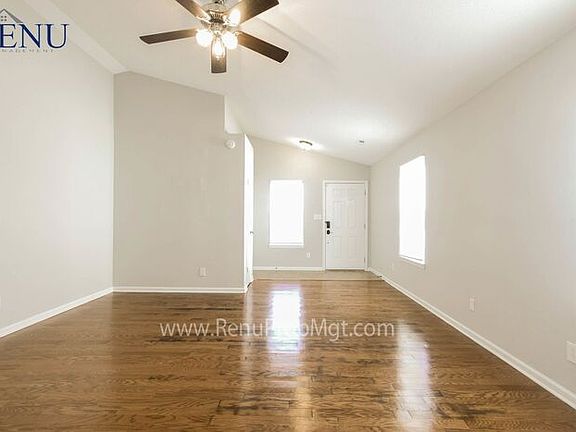 4th image of 5203 Rocky Forge Dr