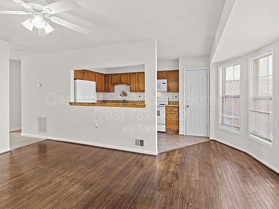 5th image of 6719 Sunset Woods Ct