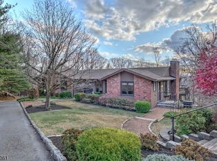 1153 Evergreen Dr, Bridgewater, NJ